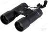 Бинокль Helios 3040 (HS 3040), черный купить в интернет-магазине huntingart.ru