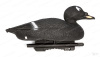 Чучело подсадное Турпан горбоносый Sport Plast (пара селезень с уткой) купить в магазине Хантингарт