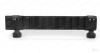 Основание Weaver от Recknagel на Sauer 303