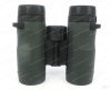 Бинокль Bushnell Trophy XLT 10x28 купить в интернет-магазине huntingart.ru