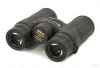 Бинокль Nikon Monarch 7 10x30 купить в интернет-магазине huntingart.ru