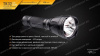 Фонарь тактический Fenix TK32 Cree XP-L HI V3 2016 Edition, 1000 люмен купить в интернет-магазине ХантингАрт