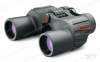 Бинокль Redfield Renegade, чёрный купить в интернет-магазине huntingart.ru