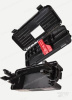 Тактический переносной центр ухода за оружием MTM Tactical Range Box TRB-40 купить в интернет-магазине ХантингАрт