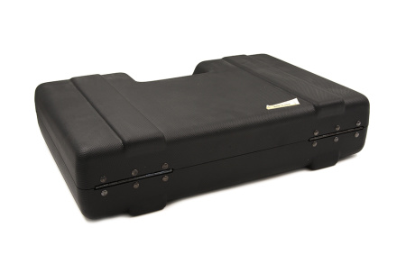 Кейс для патронов 12,16,20 кал (до 125шт) купить в магазине huntingart.ru