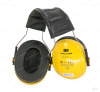 Наушники противошумные 3M™ Peltor™ Optime™ I, SNR 27db, нескладное оголовье (H510A-401-GU) купить в интернет-магазине ХантингАрт