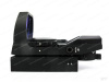 Коллиматор Sightmark с ЛЦУ, на планку 11 мм купить в интернет-магазине huntingart.ru