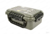 Бокс Plano Guide Series водонепроницаемый 27,9 x 18,4 x 10 см купить в магазине huntingart.ru