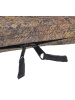Чехол для винтовки Mossy Oak 104 см купить в интернет-магазине ХантингАрт
