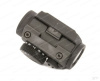 Коллиматорный прицел Aimpoint Micro S-1 на гладкоствольные ружья купить в интернет-магазине huntingart.ru