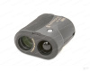 Цифровой лазерный дальномер Leupold RX- 800i с DNA компакт 6х22, чёрный купить в интернет-магазине ХантингАрт