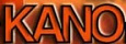 Kano Kano