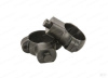 Кольца Leupold QR сверхвысокие 26 мм для быстросъемного кронштейна купить в магазине huntingart.ru
