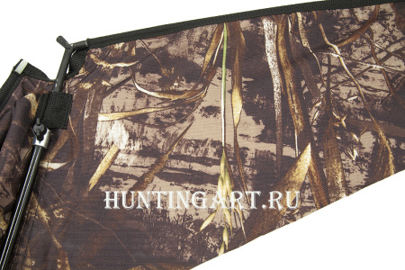 Флаг для имитации полёта гуся Seven Birds купить в интернет-магазине ХантингАрт