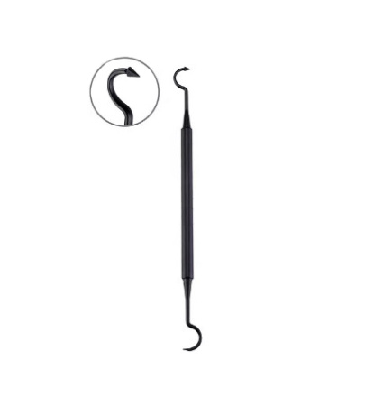 Набор для чистки оружия, щетки купить в интернет-магазине ХантингАрт