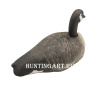 Картинка Надувные чучела Канадской казарки 6шт Cherokee Sport от интернет-магазина ХантингАрт Надувные чучела Канадской казарки 6шт Cherokee Sport купить в интернет-магазине ХантингАрт