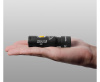 Фонарь на каждый день Armytek Prime C1 Pro Magnet USB, 970 люмен (холодный свет) купить в интернет-магазине ХантингАрт