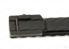 Планка Contessa Picatinny для Sauer 303, сталь купить в магазине huntingart.ru