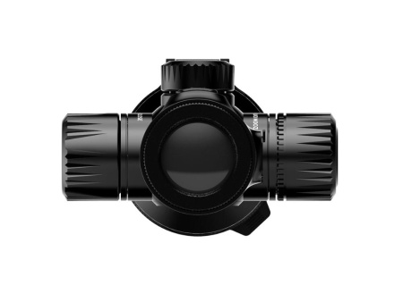 Прицел тепловизионный Guide TU620 купить в интернет-магазине ХантингАрт