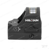Коллиматор открытый Holosun OpenReflex micro (солнечная батарея,точка 2МОА, подсветка 12(+NV), режим блокировки яркости) купить в интернет-магазине huntingart.ru
