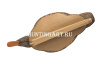 Комплект несминаемых чучел North Way Softplast Alfa Кряква кормящаяся (6шт) купить в магазине Хантингарт