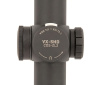 Прицел Leupold VX-5HD 1-5x24 CDS-ZL2, сетка FireDot Duplex купить в интернет-магазине huntingart.ru
