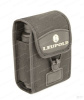 Дальномер Leupold RX- 1200i с DNA компакт 6x22 купить в интернет-магазине ХантингАрт