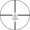 Прицел Leupold VX-3i 3,5-10x40, сетка Boone & Crockett без подсветки купить в интернет-магазине huntingart.ru