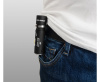 Фонарь на каждый день Armytek Prime C1 Pro Magnet USB, 970 люмен (холодный свет) купить в интернет-магазине ХантингАрт