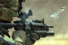 Коллиматорный прицел Aimpoint CompML3 купить в интернет-магазине huntingart.ru