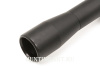 Оптический прицел Gamo 3-7x20 Duplex без подсветки купить в интернет-магазине huntingart.ru