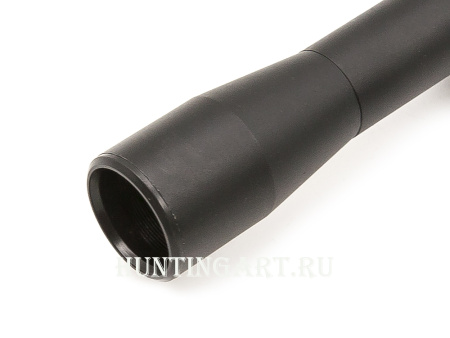 Оптический прицел Gamo 3-7x20 Duplex без подсветки купить в интернет-магазине huntingart.ru