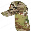 Картинка Кепки для охоты от интернет-магазина ХантингАрт Кепки для охоты купить в интернет-магазине ХантингАрт
