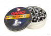 Пули пневматические Gamo G-Buffalo калибр 4,5 мм, 1,0 гр, 200 шт купить в интернет-магазине ХантингАрт
