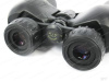 Бинокль Leupold BX-1 Rogue 10X42 купить в интернет-магазине huntingart.ru