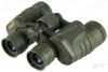 Бинокль Helios 1640 (HS 1640), зеленый купить в интернет-магазине huntingart.ru