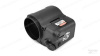 Дальномер ATN Auxiliary Ballistic, монтаж на ATN X-Sight 2, 4К, Mars 4, связь c Android/iOS купить в интернет-магазине ХантингАрт