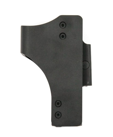 Коллиматор Leapers UTG 1x34x25 панорамный на Weaver купить в интернет-магазине huntingart.ru