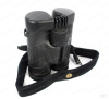 Бинокль Leupold BX-2 Cascades 10X42, черный купить в интернет-магазине huntingart.ru
