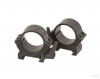 Кольца быстросъемные 26 мм Leupold QRW2 на Weaver/Picatinny купить в магазине huntingart.ru