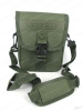 Бинокль Leupold BX-4 Mckinley HD 8X42 купить в интернет-магазине huntingart.ru