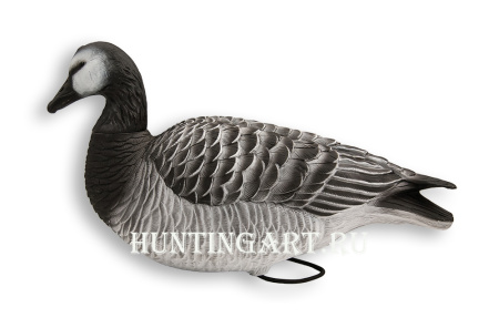 Казарка гусь Avian-Mix Elite 3D, комплект 6шт купить в интернет-магазине ХантингАрт