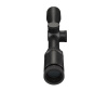 Оптический прицел Nikon Monarch 3 2-8x32 сетка BDC купить в интернет-магазине huntingart.ru