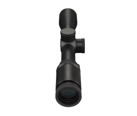Оптический прицел Nikon Monarch 3 2-8x32 сетка BDC купить в интернет-магазине huntingart.ru