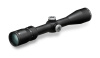 Прицел Vortex Diamondback 2-7x35 Rimfire, 26 мм, сетка V-Plex без подсветки купить в интернет-магазине huntingart.ru