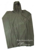 Дождевик-накидка Пончо NordKapp купить в интернет-магазине ХантингАрт