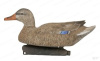 Комплект чучел 62 Breite - Кряква: 4 шт (селезень), 4 шт (утка) - комплект 8 шт купить в магазине Хантингарт
