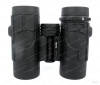 Бинокль Redfield Rebel 8x32 купить в интернет-магазине huntingart.ru