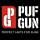Pufgun Pufgun