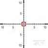 Оптический прицел Leupold Mark 6 1-6x20 (34 мм) M6C1 Front Focal, TMR, с подсветкой, матовый купить в интернет-магазине huntingart.ru